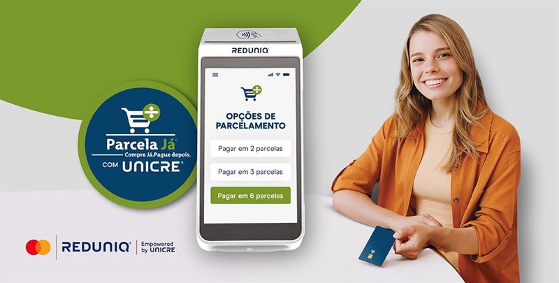 Unicre — BNPL